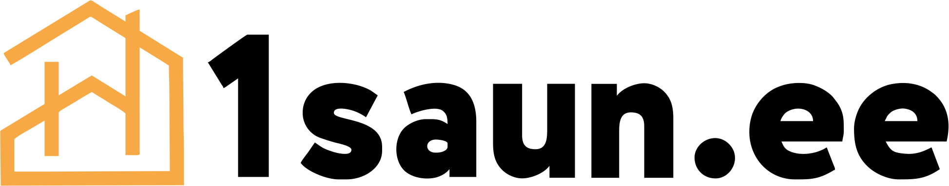1saun.ee
